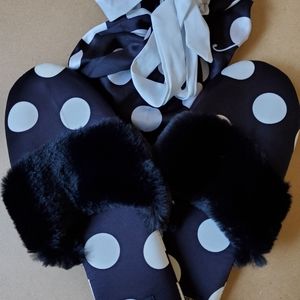 Slipper